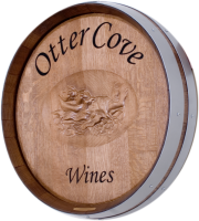 K75-Otter-Cove-Wines-Barrel-Carving      